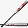 2022 DEMARINI THE GOODS (-5) USSSA BASEBALL BAT -Sport Zone Shop 0791ccd5 92d8 40d2 a872 605bf3b75c3a ac3z6jbar6hn8kgf
