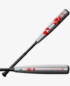 2022 DEMARINI THE GOODS (-5) USSSA BASEBALL BAT