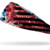 AMERICAN BAND HEADBAND -Sport Zone Shop 0b49f9169414cfc89ad22758a5eb0a94
