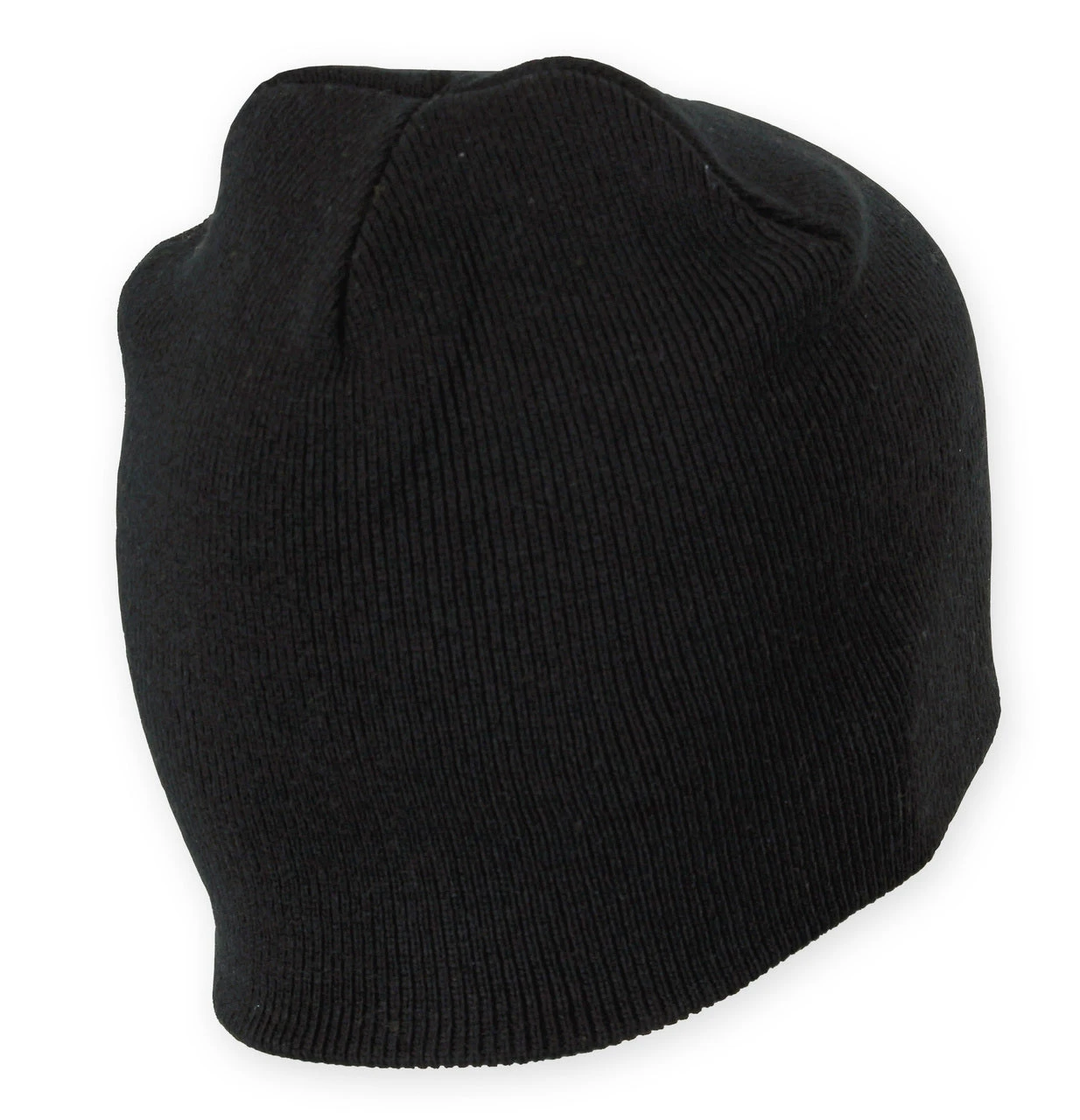 Youth Xavier Iowa Hat 4 Youth Xavier Iowa Hat - Image 2