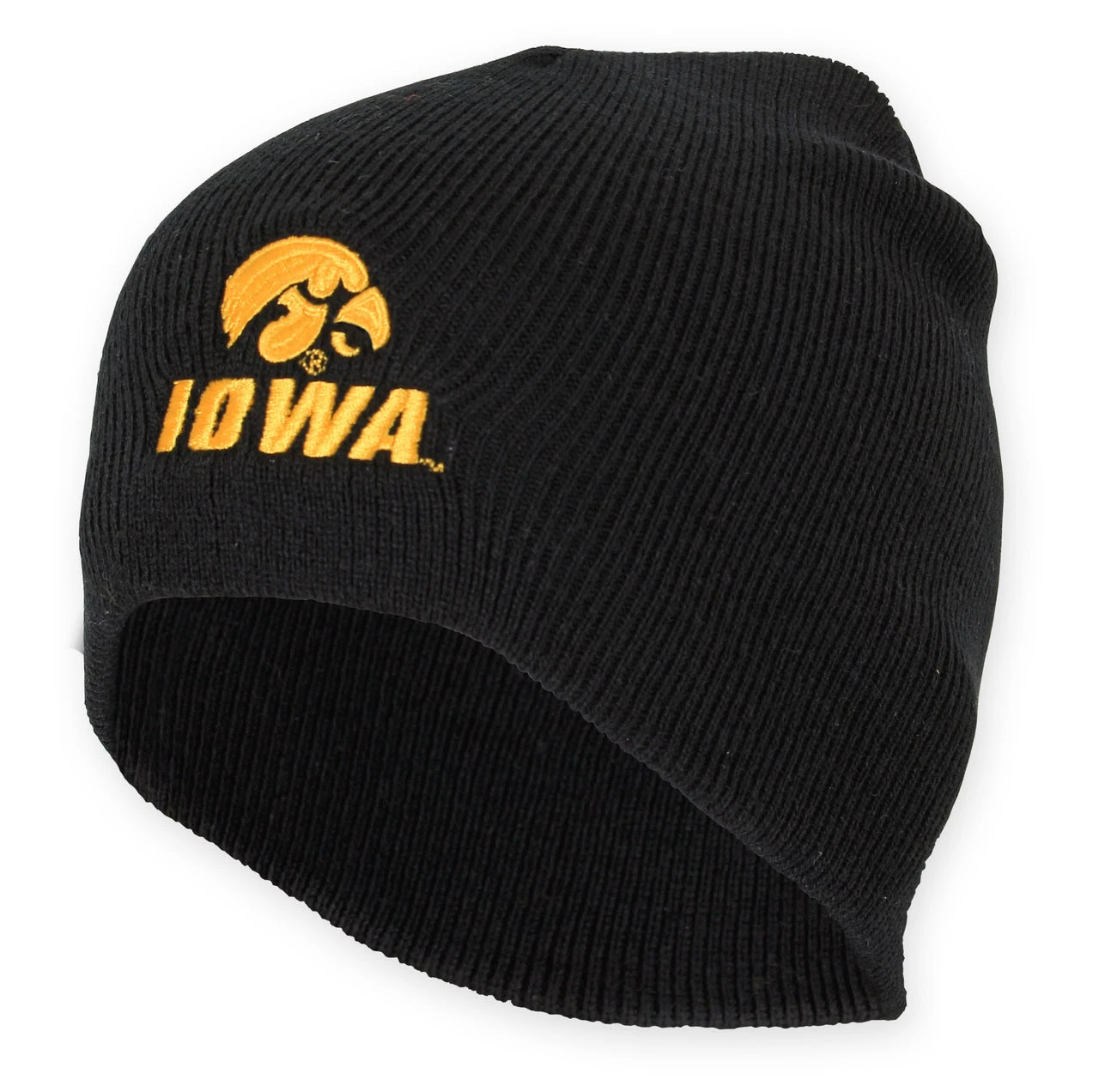 Youth Xavier Iowa Hat 3 Youth Xavier Iowa Hat