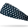 'MERICA HEADBAND 1 'MERICA HEADBAND -Sport Zone Shop 15297030241979 BBL S1 20copy 1200x 77c9269e 67d5 4ae9 b126 1458b32b5cde