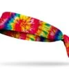 60'S SUMMER TIE HEADBAND -Sport Zone Shop 153209541860SSUMMER FT S1 800x 02e23029 8daa 491a a6a9 d44be24c3c92
