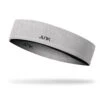 WHITE NOISE HEADBAND- Baller Band 1 WHITE NOISE HEADBAND- Baller Band -Sport Zone Shop 1535042195WHITENOISE BAL S1 1200x cecf98ea 1e25 49a8 9feb 1b38f3588be7