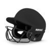MARUCCI FASTPITCH HELMET 1 MARUCCI FASTPITCH HELMET -Sport Zone Shop 172594 source 1539019774
