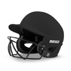 MARUCCI FASTPITCH HELMET