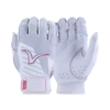 VICTUS - YOUTH TEAM BATTING GLOVES -Sport Zone Shop 17298 source 1627396557