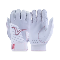 VICTUS - YOUTH TEAM BATTING GLOVES