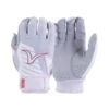 VICTUS - TEAM BATTING GLOVES -Sport Zone Shop 17303 source 1627397389