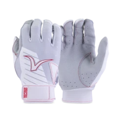 VICTUS - TEAM BATTING GLOVES