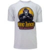 Cliff Keen- King Of The Jungle T-Shirt -Sport Zone Shop 19 17561 Color Icon Large 57040133 8cc7 4b38 b7d2 ff4518081b53