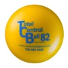 Total Control Ball 82 -Sport Zone Shop 1972 20210304222204504