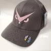 Iconic Ponytail EZFIT Hat