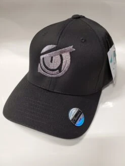 Iconic Ponytail EZFIT Hat -Sport Zone Shop 20200121 142544