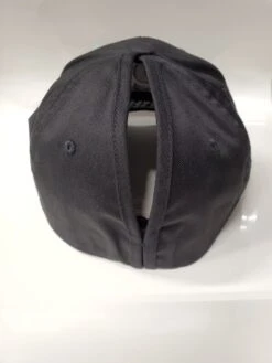 Iconic Ponytail EZFIT Hat -Sport Zone Shop 20200121 142614