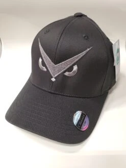 Iconic Ponytail EZFIT Hat -Sport Zone Shop 20200121 142633