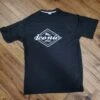 Iconic Diamond Tri-blend Tee -Sport Zone Shop 20210104 133420