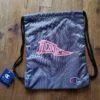 Iconic Champion® Cinch Bag -Sport Zone Shop 20210401 120152