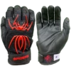 2022 Spiderz ENDITE Batting Gloves - Black/Red -Sport Zone Shop 22EnditeBlackRed 1080x cd0feab2 2f04 4df6 8a1b 7b883be336bf