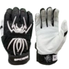 2022 Spiderz ENDITE Batting Gloves - Black/White -Sport Zone Shop 22EnditeBlackWhite 1080x 9e835519 99c4 4559 b39c 4f0de6ef2ff9
