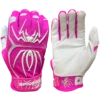 2022 Spiderz ENDITE Batting Gloves - Pink/White 1 2022 Spiderz ENDITE Batting Gloves - Pink/White -Sport Zone Shop 22EnditePinkWhite 1080x bf8acabb b537 41b9 8c1b 6325105a3e61