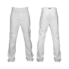 MARUCCI DOUBLE-KNIT PANTS -Sport Zone Shop 232 source 1447776128