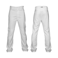 MARUCCI DOUBLE-KNIT PANTS