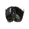LOUISVILLE SLUGGER - TPS SLOWPITCH FIELDING GLOVE 2 LOUISVILLE SLUGGER - TPS SLOWPITCH FIELDING GLOVE -Sport Zone Shop 2619272a644fc253d5d6699d8546368c583f8744 WTLPSRS2013 8 TPS RHT 13 Black MetallicGold