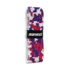 Marucci Bat Grip (1.00 MM) 1 Marucci Bat Grip (1.00 MM) -Sport Zone Shop 276908 source 1533915743