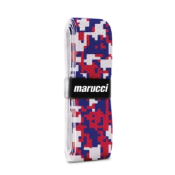 Marucci Bat Grip (1.00 MM)