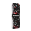 Marucci Bat Grip (.5 MM) -Sport Zone Shop 281323 source 1534969568