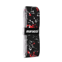 Marucci Bat Grip (.5 MM)