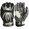 2022 Spiderz HYBRID Batting Glove - Black/White -Sport Zone Shop 2 1080x 913e38ab 977c 4077 b473 7854cbc7a64d