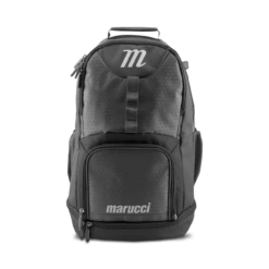 MARUCCI - F5 BAT PACK (2020) -Sport Zone Shop 358439 source 1563561015
