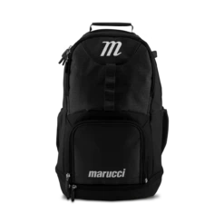 MARUCCI - F5 BAT PACK (2020)