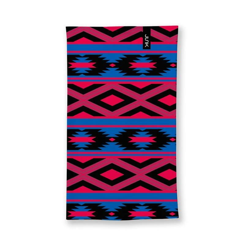 BLACK DIAMOND WINTER GAITER 4 BLACK DIAMOND WINTER GAITER - Image 3