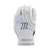 MARUCCI-MEDALLION YOUTH FASTPITCH BATTING GLOVES -Sport Zone Shop 460802 source 1591995054