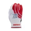 MARUCCI-MEDALLION FASTPITCH BATTING GLOVES 2 MARUCCI-MEDALLION FASTPITCH BATTING GLOVES -Sport Zone Shop 460804 source 1591995094