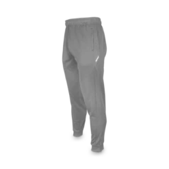 Marucci Team Fleece Jogger -Sport Zone Shop 486563 source 1598031999