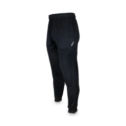Marucci Team Fleece Jogger -Sport Zone Shop 486565 source 1598032104
