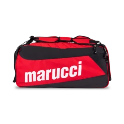 MARUCCI-HYBRID DUFFEL BAT PACK -Sport Zone Shop 498002 source 1600205216