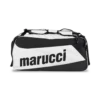 MARUCCI-HYBRID DUFFEL BAT PACK