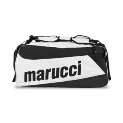 MARUCCI-HYBRID DUFFEL BAT PACK