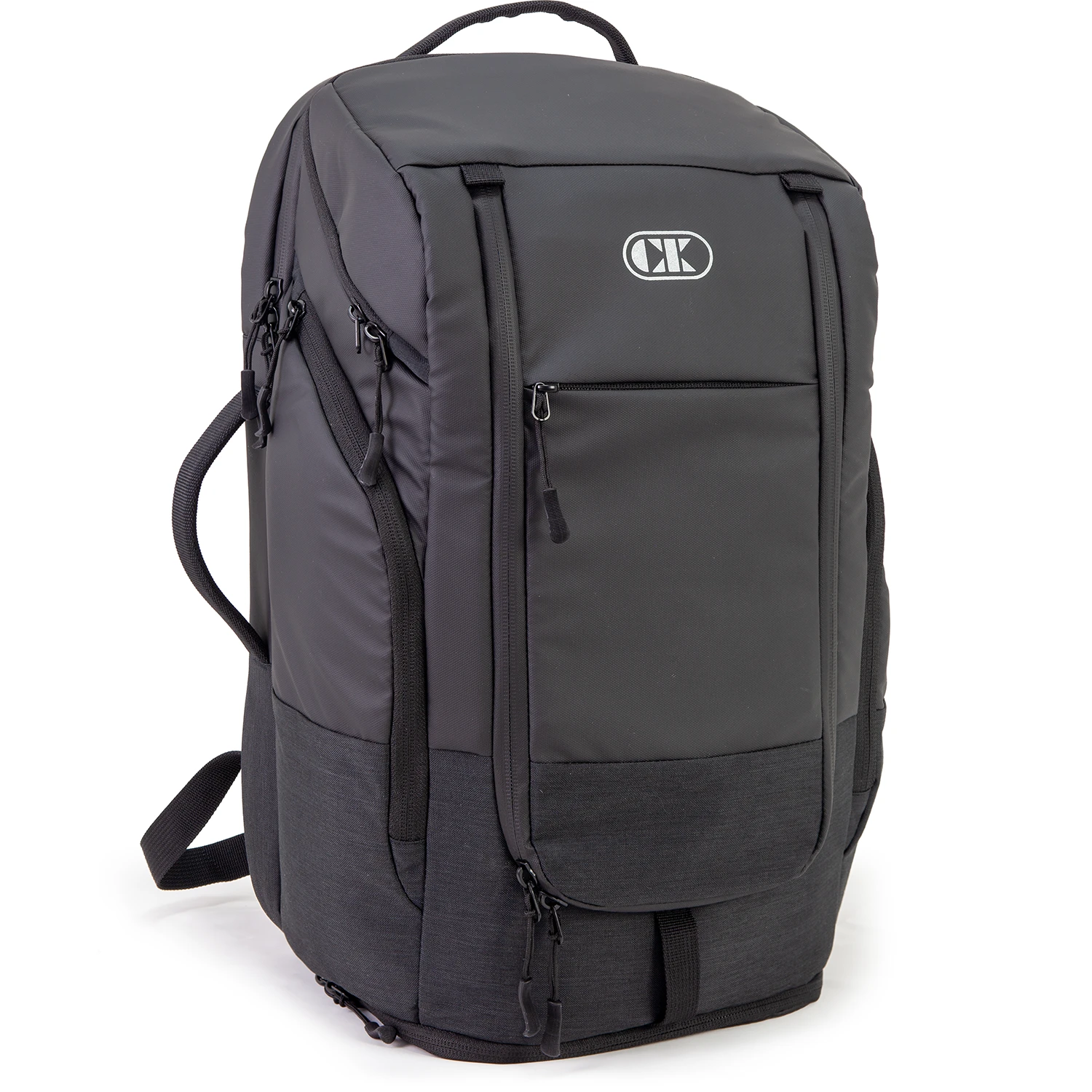 CLIFF KEEN - THE BEAST JR COMMUTER BACKPACK 4 CLIFF KEEN - THE BEAST JR COMMUTER BACKPACK - Image 2