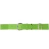 Elastic Belt -Sport Zone Shop 6001 096