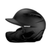 MARUCCI DURAVENT HELMET WITH JAW GUARD