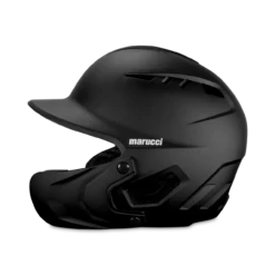 MARUCCI DURAVENT HELMET WITH JAW GUARD
