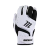 MARUCCI- 2022 CODE BATTING GLOVES -Sport Zone Shop 617575 source 1627399095