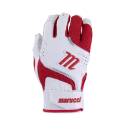 MARUCCI- 2022 CODE BATTING GLOVES 5 MARUCCI- 2022 CODE BATTING GLOVES -Sport Zone Shop 695040 source 1667590988