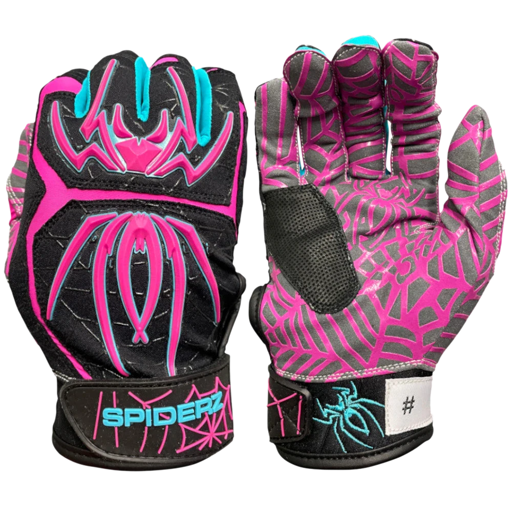 Sport Zone Shop 25 Sport Zone Shop -Sport Zone Shop 6 1080x 235687f0 6440 490c 90d9 b78de1306f49